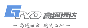 沁陽(yáng)市德遠(yuǎn)機(jī)械有限公司